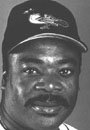 Eddie Murray