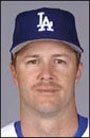 Jeff Kent