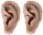 Two Ears